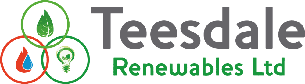 Teesdale Renewables